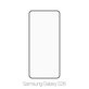 Προστατευτικό Γυαλί FullCover για Samsung Galaxy S26, FixPremium