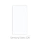 Προστατευτικό Γυαλί για Samsung Galaxy S26 Ultra, FixPremium