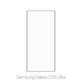 Προστατευτικό Γυαλί FullCover για Samsung Galaxy S26 Ultra, FixPremium