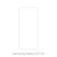 Προστατευτικό Γυαλί για Samsung Galaxy A37 5G, FixPremium