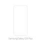 Προστατευτικό Γυαλί για Samsung Galaxy S26 Plus, FixPremium