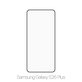 Προστατευτικό Γυαλί FullCover για Samsung Galaxy S26 Plus, FixPremium