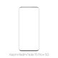 Προστατευτικό Γυαλί FullCover για Xiaomi Redmi Note 15 Pro+ 5G, FixPremium
