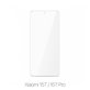 Προστατευτικό Γυαλί για Xiaomi 15T, 15T Pro, FixPremium