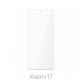 Προστατευτικό Γυαλί για Xiaomi 17, FixPremium
