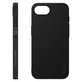 Θήκη SL1M με MagSAFE by PanzerGlass για iPhone 17e/16e, Μαύρο, PanzerGlass