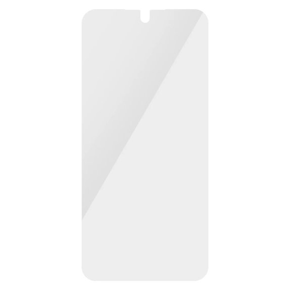 Σκληρυμένο γυαλί UWF με εφαρμογέα για Samsung Galaxy A27, Διάφανο, SAFE by PanzerGlass