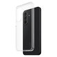Θήκη Urban Combat για Samsung Galaxy A27, Διάφανο, PanzerGlass