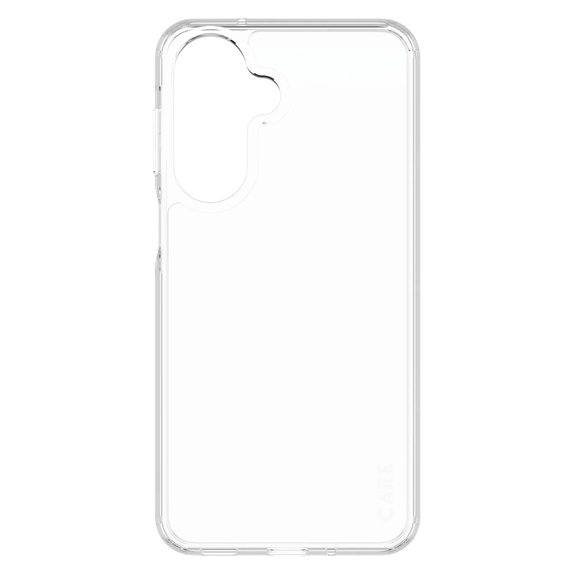 Θήκη Urban Combat για Samsung Galaxy A27, Διάφανο, PanzerGlass