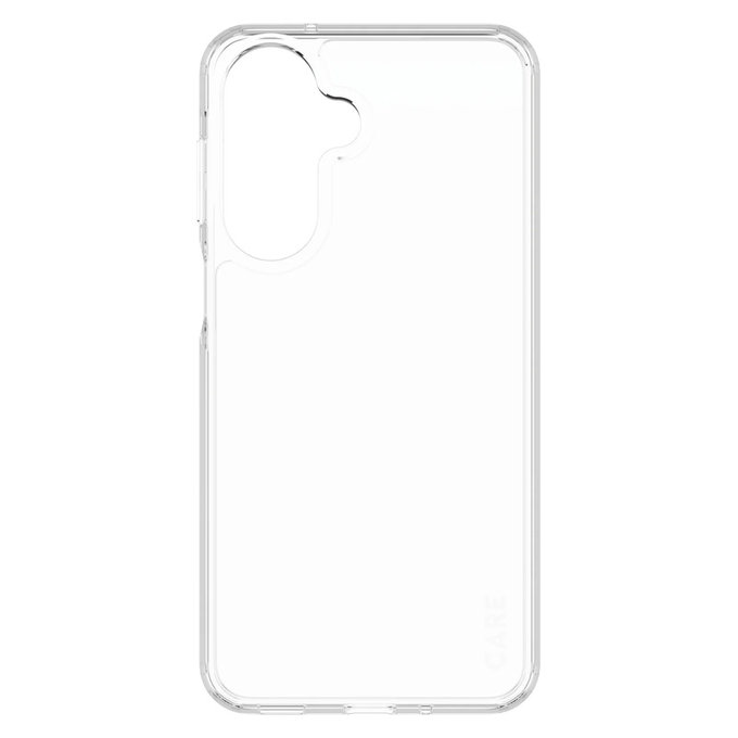Θήκη Urban Combat για Samsung Galaxy A27, Διάφανο, PanzerGlass