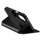 Θήκη Wallet Kickstand για Samsung Galaxy A27, Μαύρο, PanzerGlass