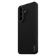 Θήκη TPU για Samsung Galaxy A27, Μαύρο, PanzerGlass