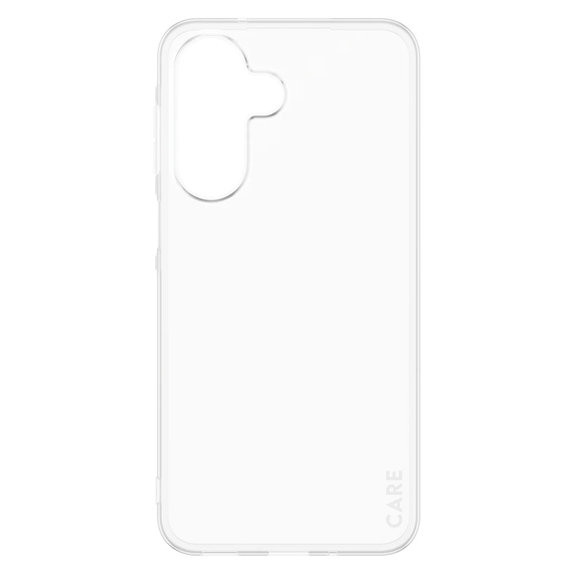 Θήκη X-Ray για Samsung Galaxy A27, Διάφανο, PanzerGlass