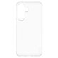 Θήκη X-Ray για Samsung Galaxy A27, Διάφανο, PanzerGlass