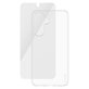 Bundle 2 σε 1 για Samsung Galaxy A27, PanzerGlass