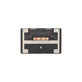 Trackpad για MacBook Air 13" M4 A3240 (Early 2025), Midnight