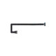 Καλώδιο Flex Trackpad για MacBook Air 13" M4 A3240, Air 13 M3 A3113
