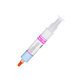 Θερμική πάστα Halnziye HY226, 20g, μπλε