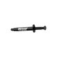 Θερμική πάστα 1,5ml/3,9g, Thermal Grizzly Aeronaut