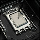 Υγρό μέταλλο 1g, Thermal Grizzly Conductonaut