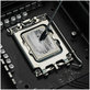 Υγρό μέταλλο 1g, Thermal Grizzly Conductonaut