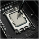 Υγρό μέταλλο 5g, Thermal Grizzly Conductonaut