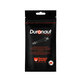 Θερμική πάστα 2g, Thermal Grizzly Duronaut