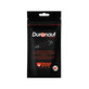 Θερμική πάστα 6g, Thermal Grizzly Duronaut