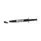 Θερμική πάστα 1,5ml/3,9g, Thermal Grizzly Hydronaut