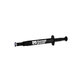 Θερμική πάστα 1,5ml/3,9g, Thermal Grizzly Hydronaut