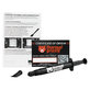 Θερμική πάστα 1,5ml/3,9g, Thermal Grizzly Hydronaut