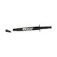 Θερμική πάστα 1,5ml/5,55g, Thermal Grizzly Kryonaut