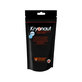 Θερμική πάστα 1,5ml/5,55g, Thermal Grizzly Kryonaut