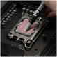 Θερμική πάστα 2g, Thermal Grizzly Kryonaut Extreme