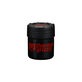 Θερμοαγώγιμος στόκος 30g, Thermal Grizzly Putty Advance