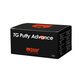 Θερμοαγώγιμος στόκος 30g, Thermal Grizzly Putty Advance
