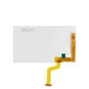 Επάνω οθόνη LCD για Nintendo New 2DS XL