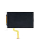 Επάνω οθόνη LCD για Nintendo New 2DS XL