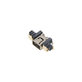 Υποδοχή φόρτισης USB για Nintendo 3DS και Nintendo 3DS XL