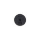 Καπάκι αναλογικού joystick (Dark Gray) για χειριστήριο Nintendo New 3DS XL