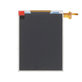 Κάτω οθόνη LCD Pulled για Nintendo New 3DS XL