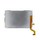 Επάνω οθόνη LCD για Nintendo 3DS XL