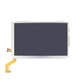 Επάνω οθόνη LCD για Nintendo 3DS XL