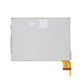 Κάτω οθόνη LCD για Nintendo 3DS XL