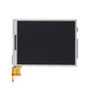 Κάτω οθόνη LCD για Nintendo 3DS XL