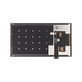 Οθόνη LCD (Black) για Nintendo Switch 2