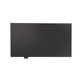 Οθόνη LCD (Black) για Nintendo Switch 2