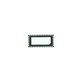 IC φόρτισης PI3USB για Nintendo Switch και Nintendo Switch OLED