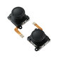 Αναλογικό joystick Gulikit NS40T TMR electromagnetic, 2 τεμ. για χειριστήριο Nintendo Switch
