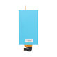 Οθόνη LCD για Nintendo Switch Lite
